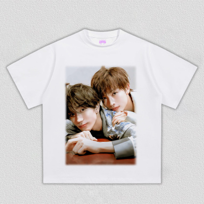 My Personal Weatherman V1 TEE