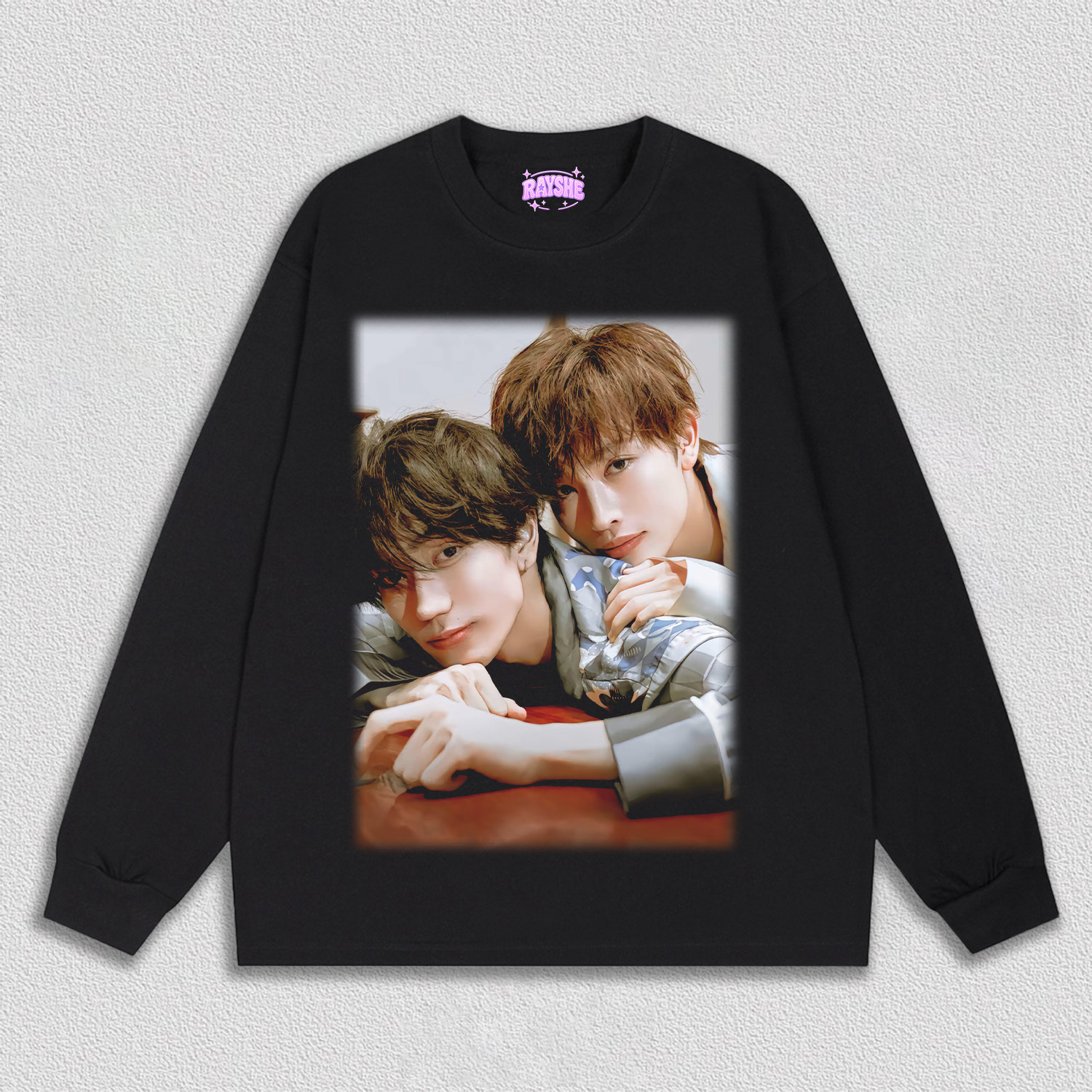 My Personal Weatherman V1 TEE