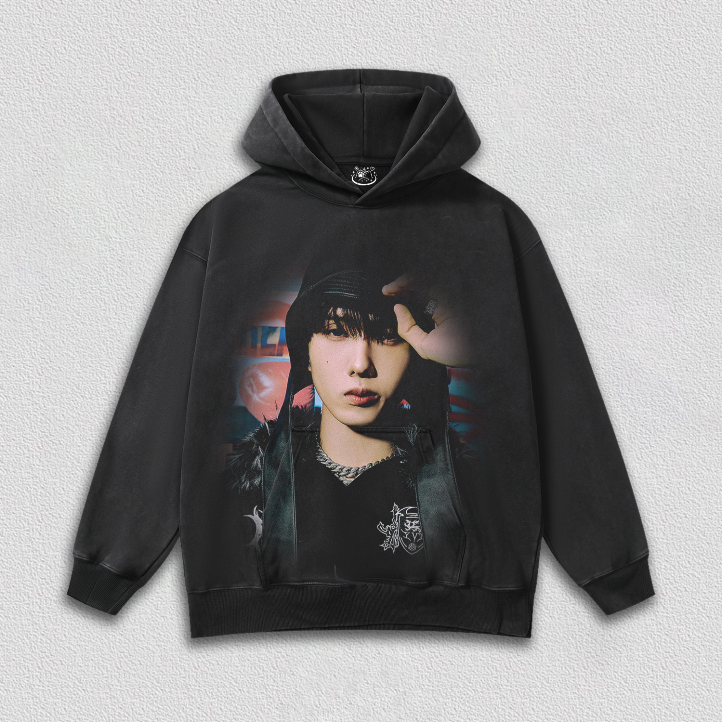 NCT  DREAM  Beat It Up