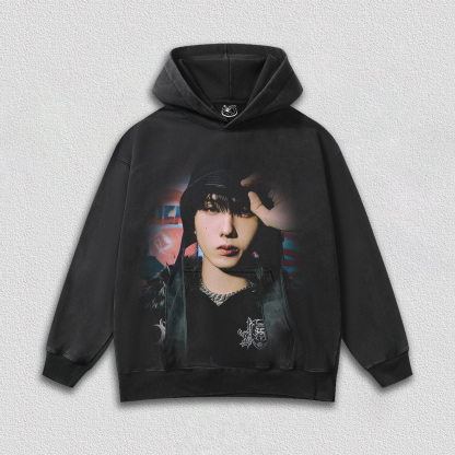 NCT  DREAM  Beat It Up