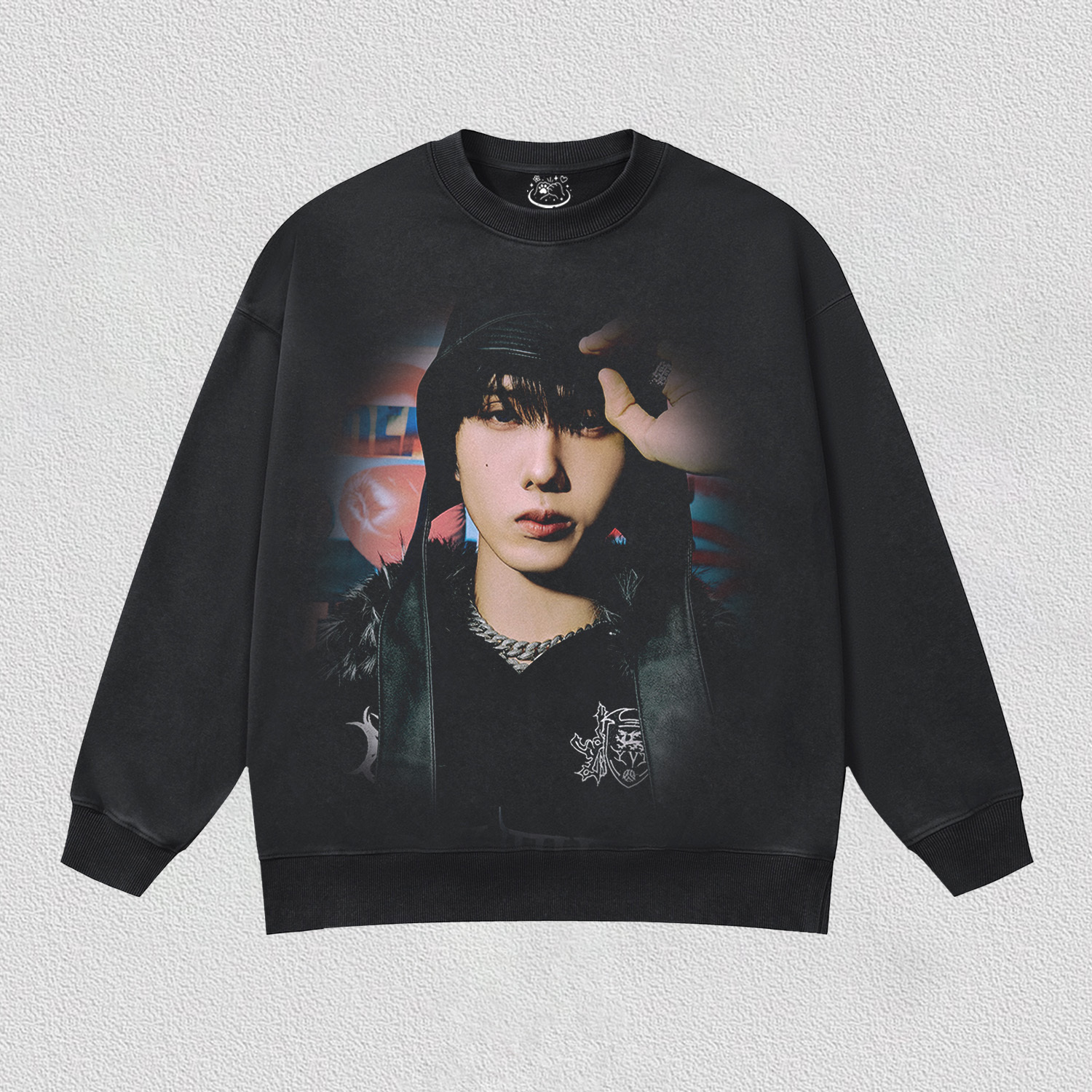 NCT  DREAM  Beat It Up