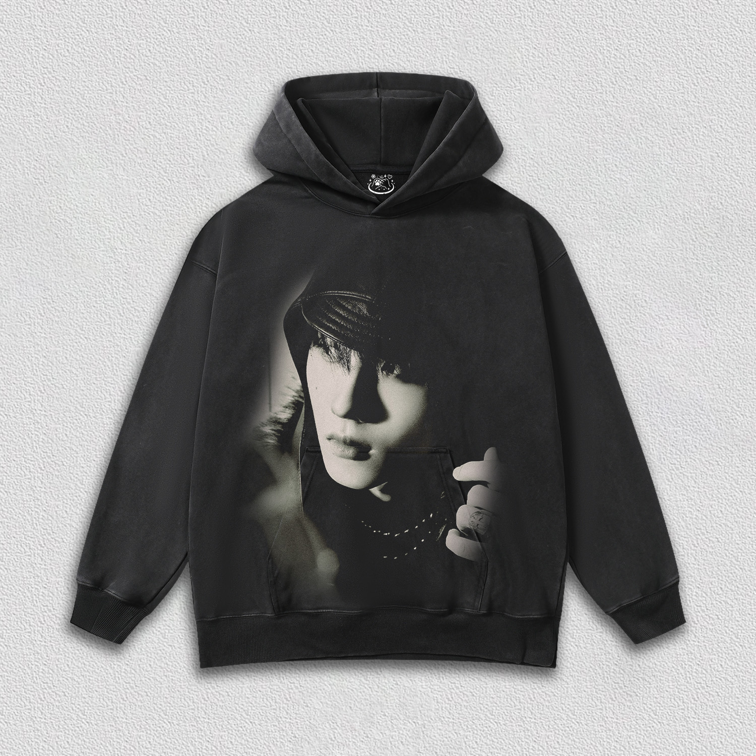 NCT  DREAM  Beat It Up