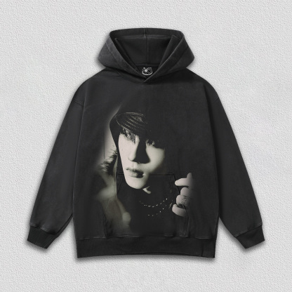 NCT  DREAM  Beat It Up