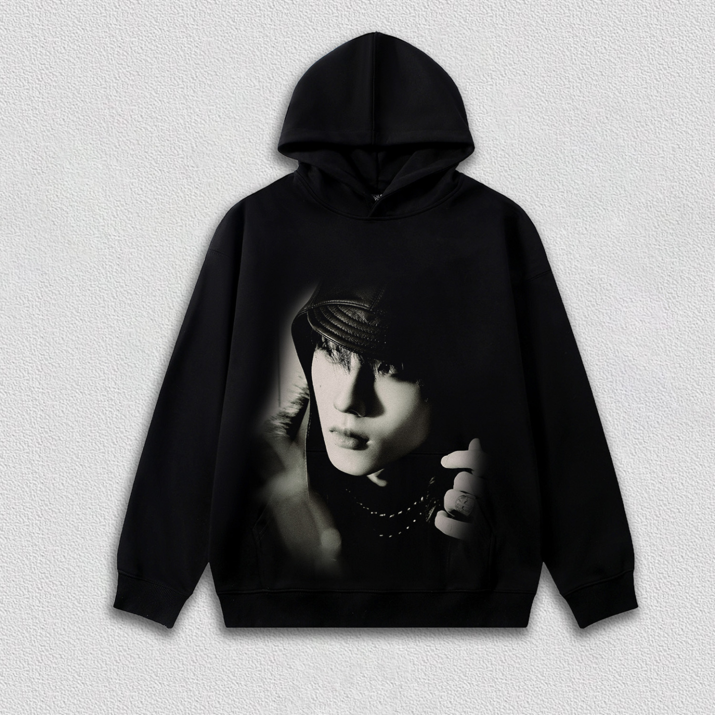 NCT  DREAM  Beat It Up