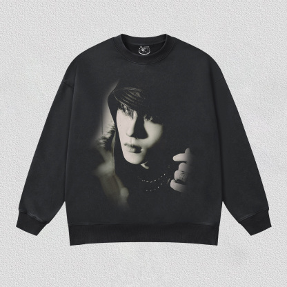 NCT  DREAM  Beat It Up