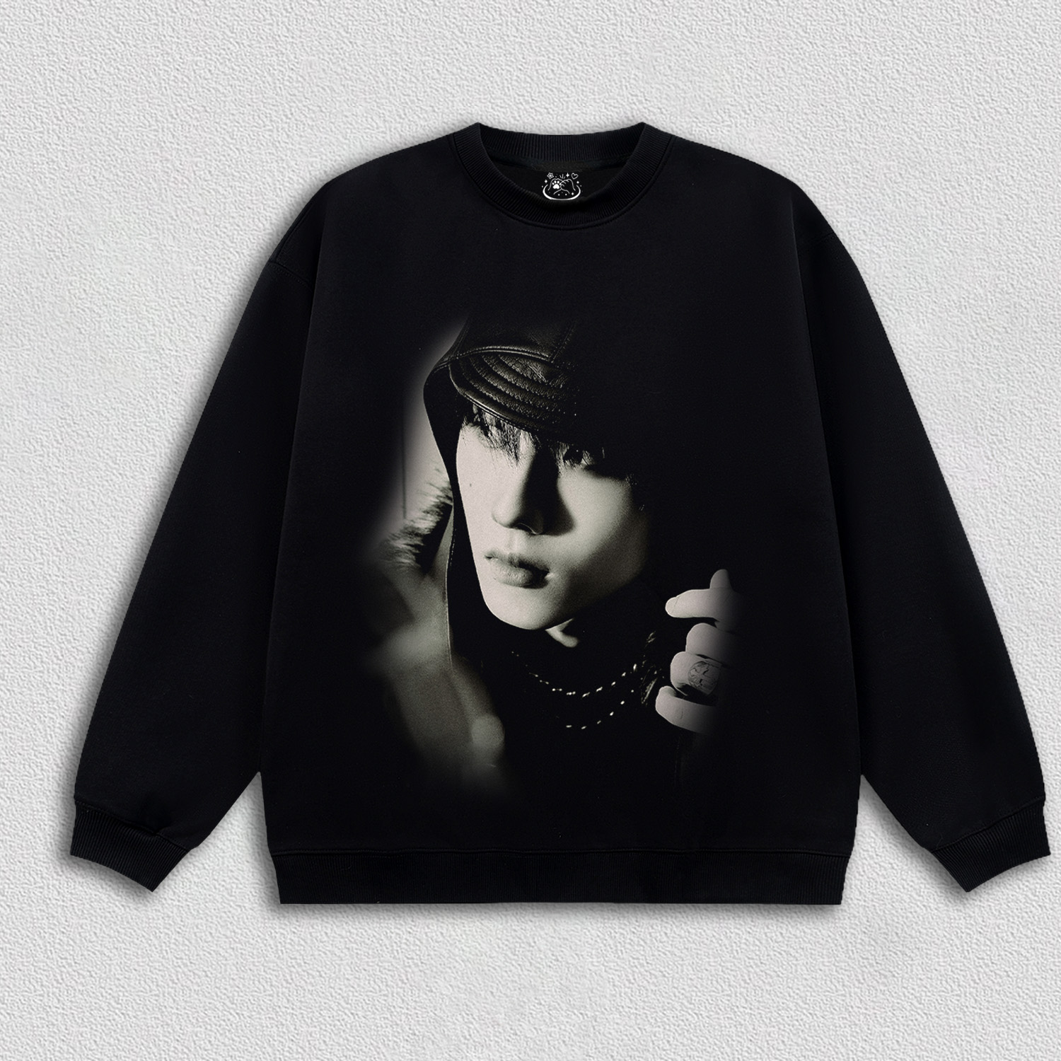 NCT  DREAM  Beat It Up