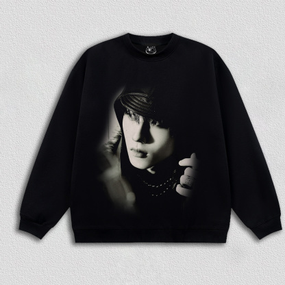 NCT  DREAM  Beat It Up