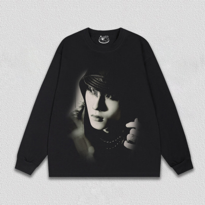 NCT DREAM Beat It Up TEE