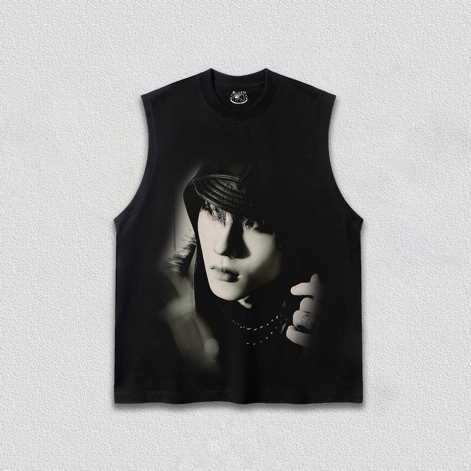 NCT DREAM Beat It Up TEE