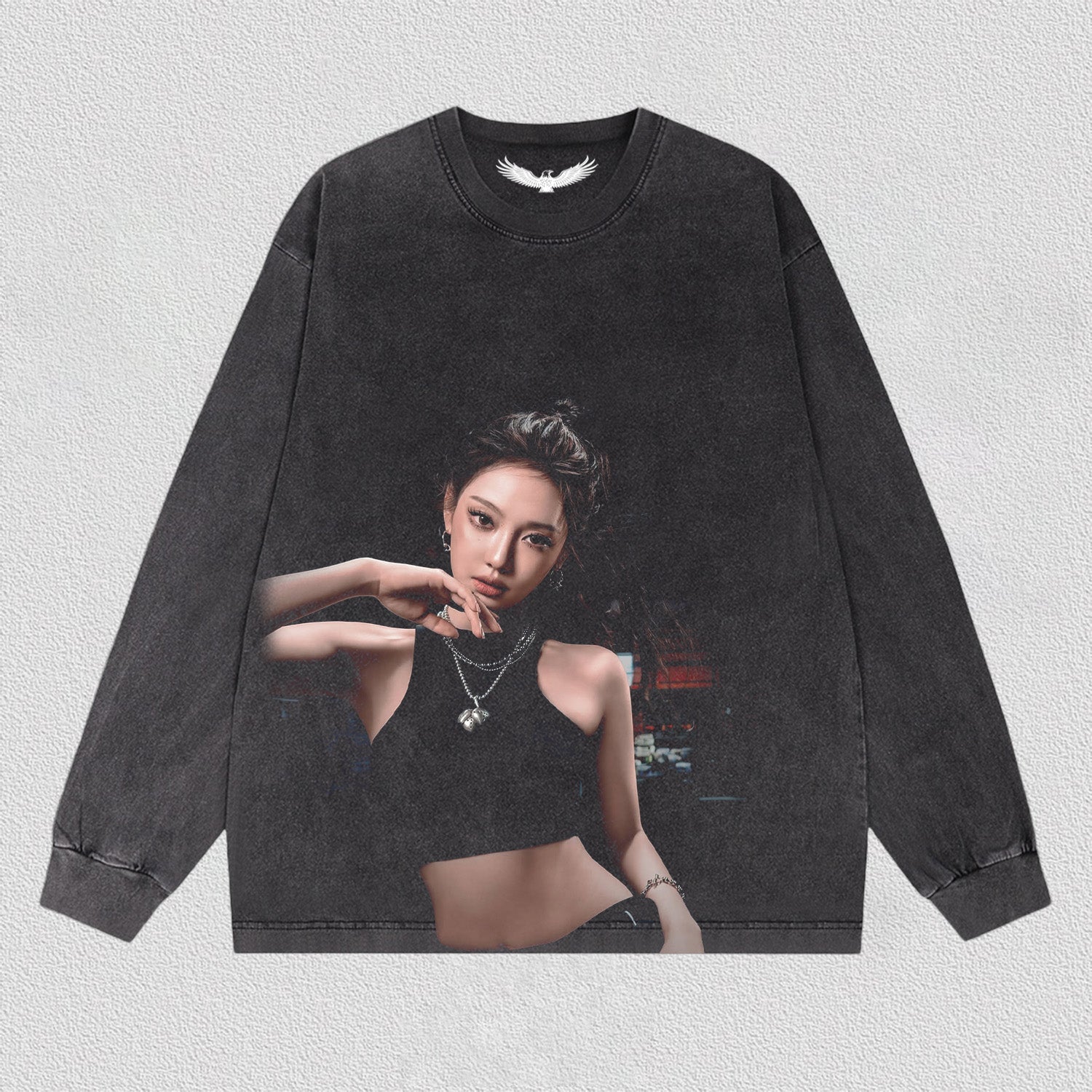 NN for Dirty Work TEE 1