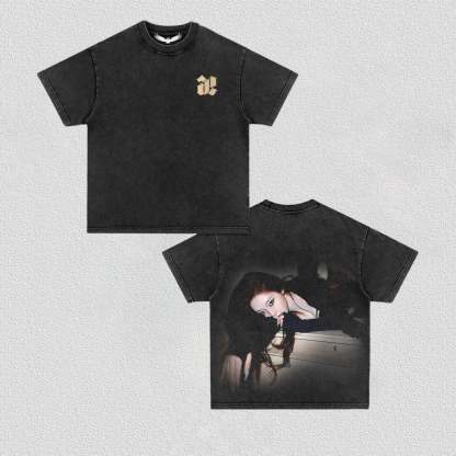 NN for Dirty Work V4 TEE