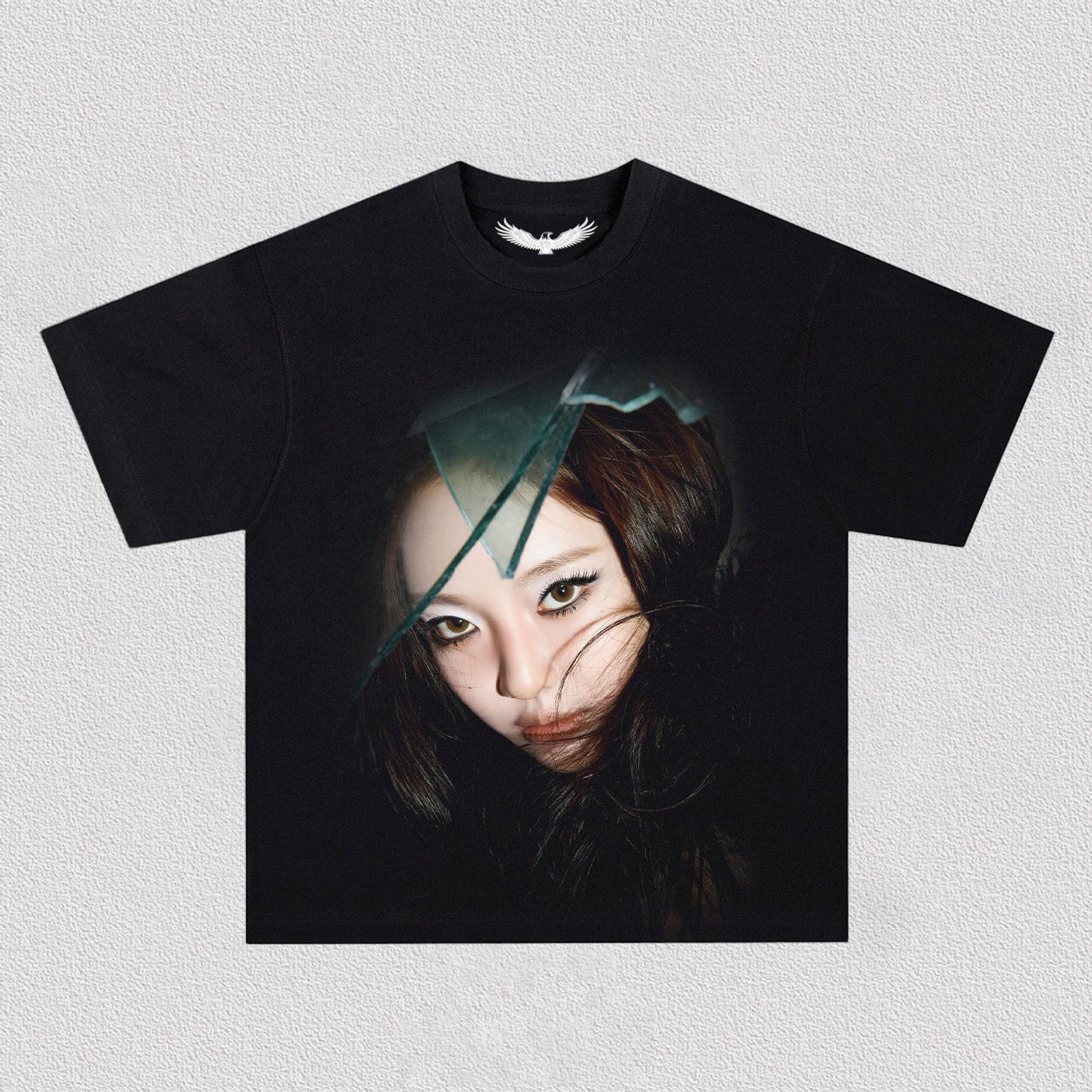 NN for Dirty Work V5 TEE