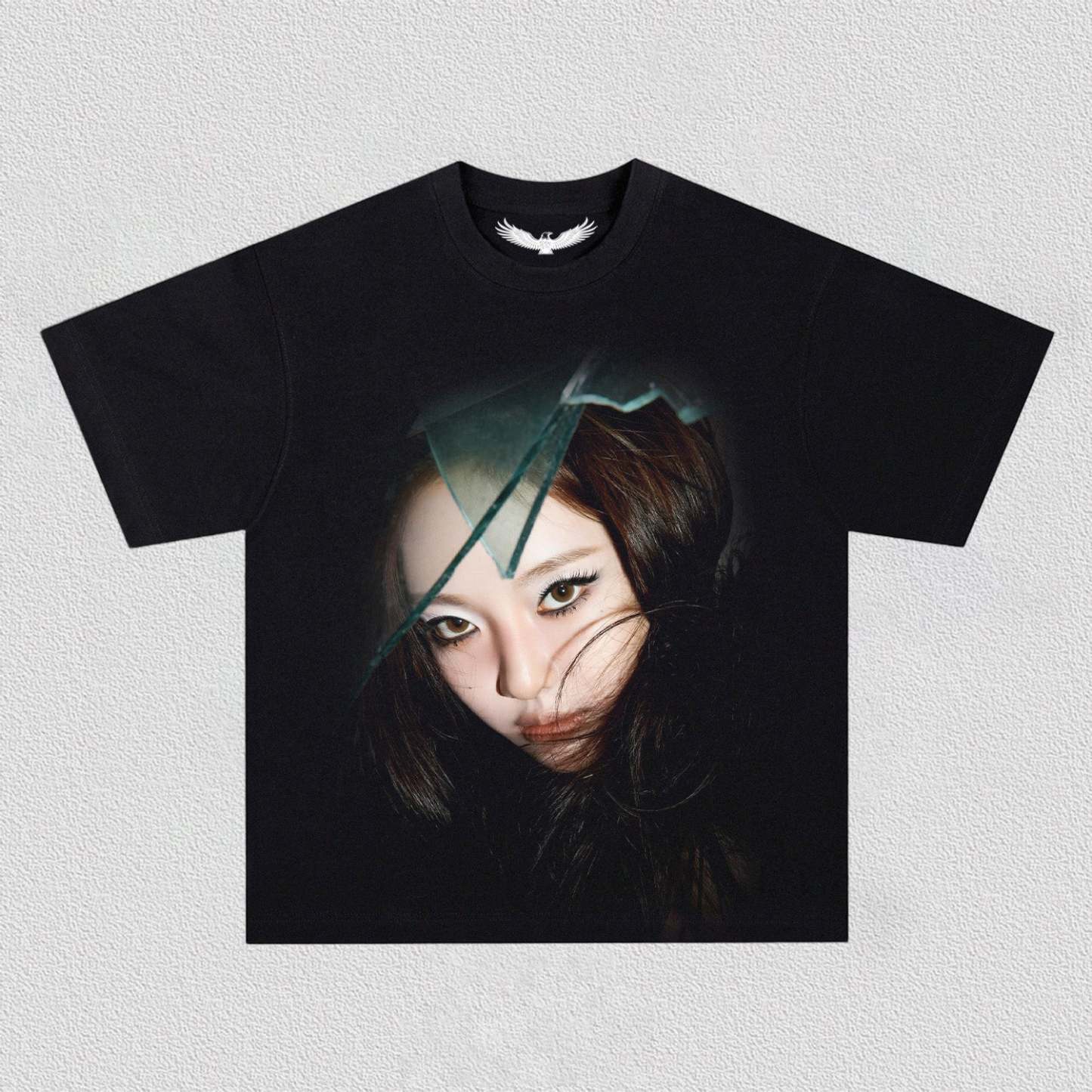 NN for Dirty Work V5 TEE