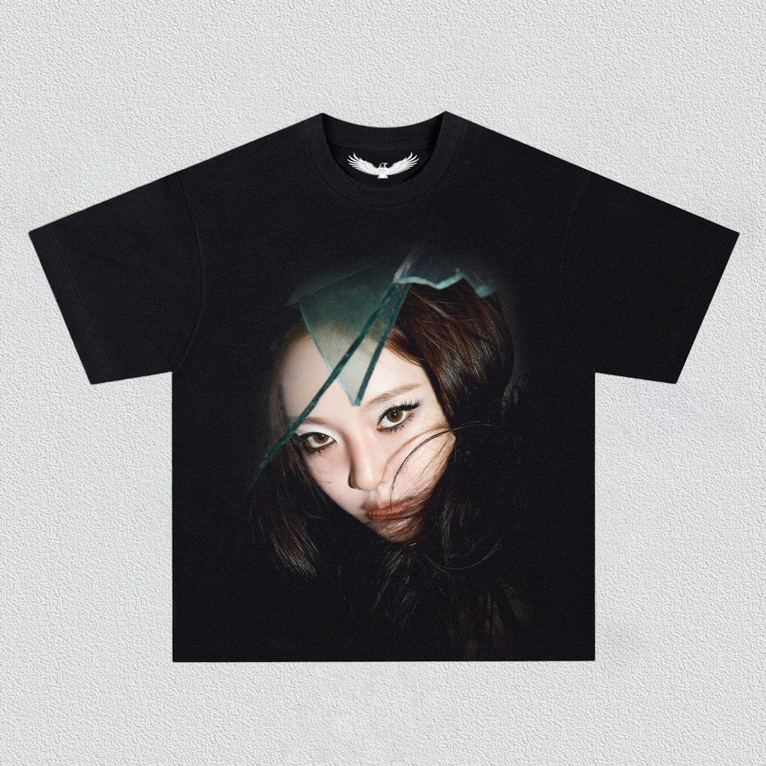 NN for Dirty Work V5 TEE