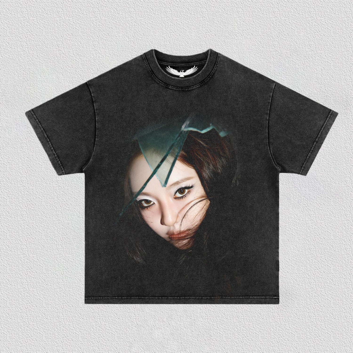 NN for Dirty Work V5 TEE