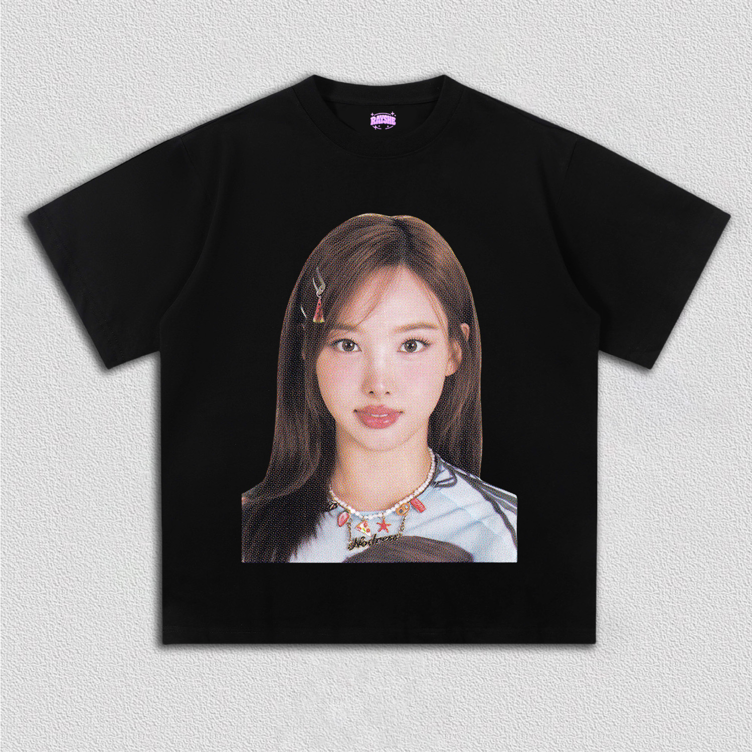 Nayeon TEE