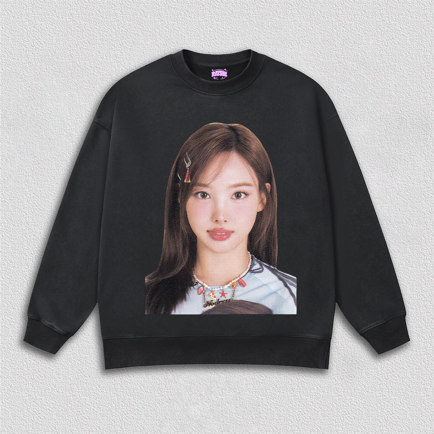 Nayeon TEE