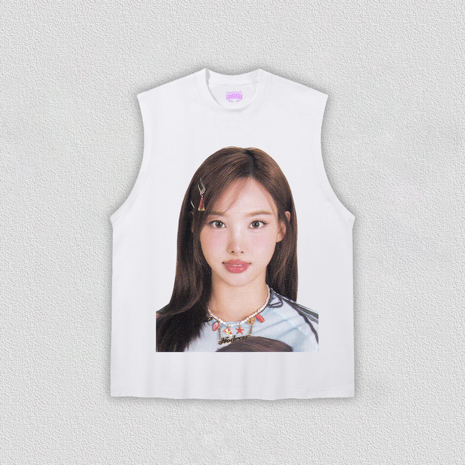 Nayeon TEE
