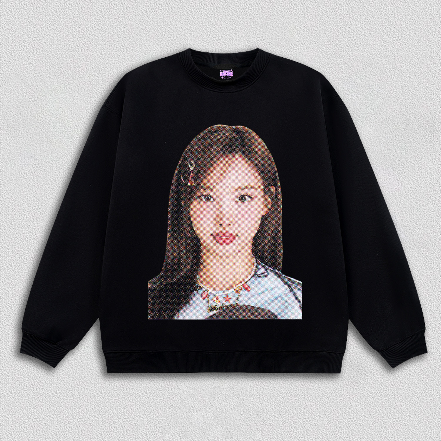 Nayeon TEE