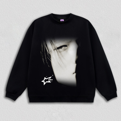 Ni-Ki-No Way Back TEE