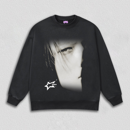 Ni-Ki-No Way Back TEE