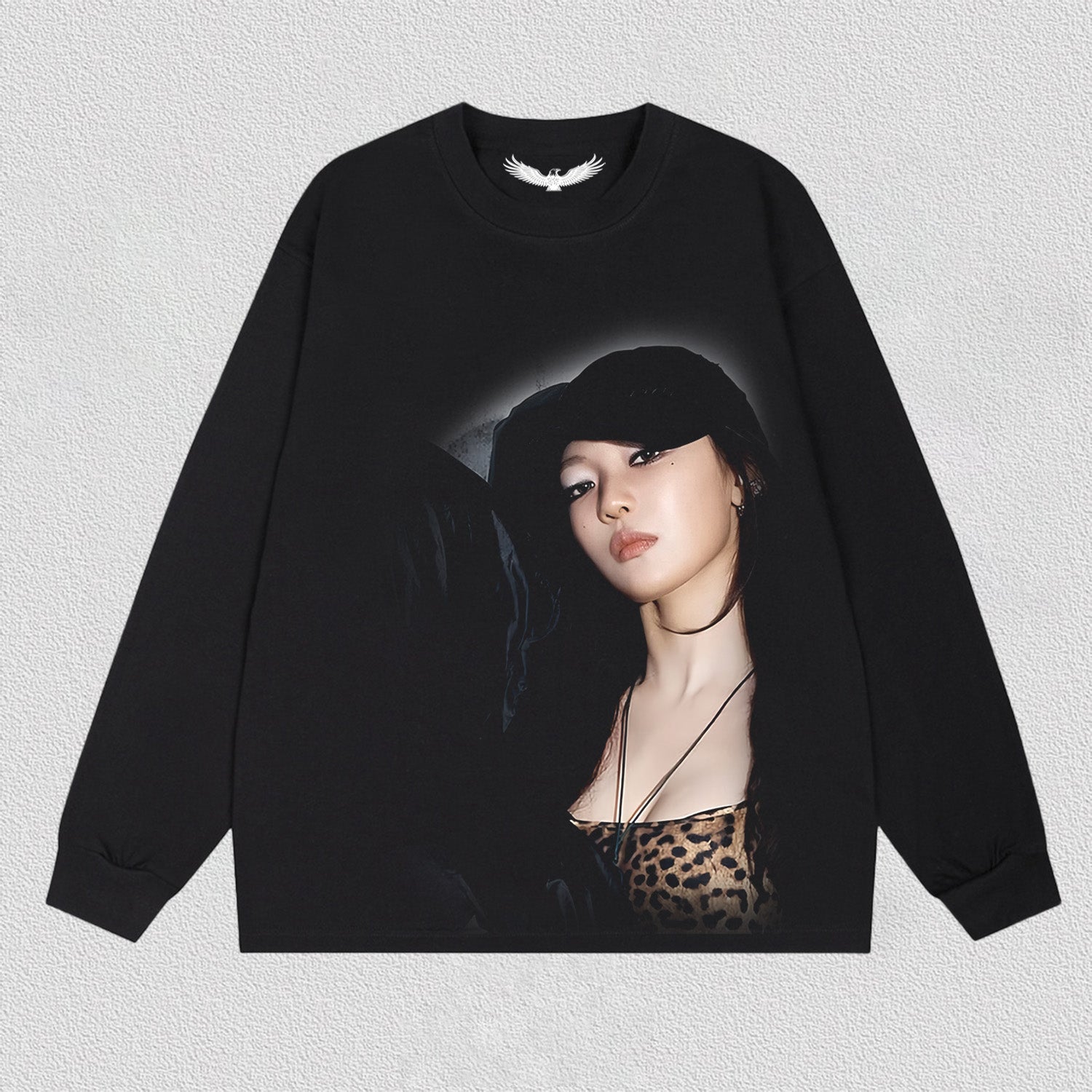 NN for Dirty Work V2 TEE