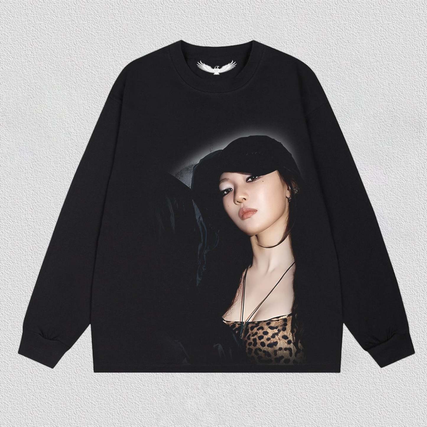 NN for Dirty Work V2 TEE