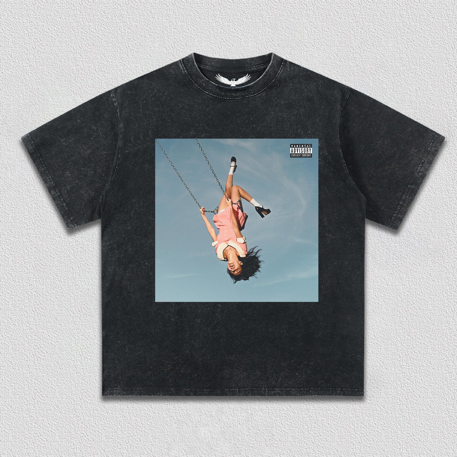 Olivia Rodrigo you seem pretty sad for a girl in love tee 5.0