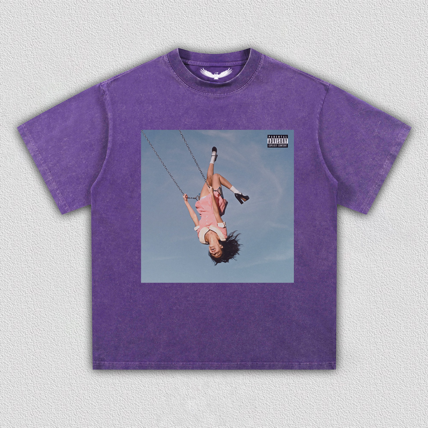 Olivia Rodrigo you seem pretty sad for a girl in love tee 5.0