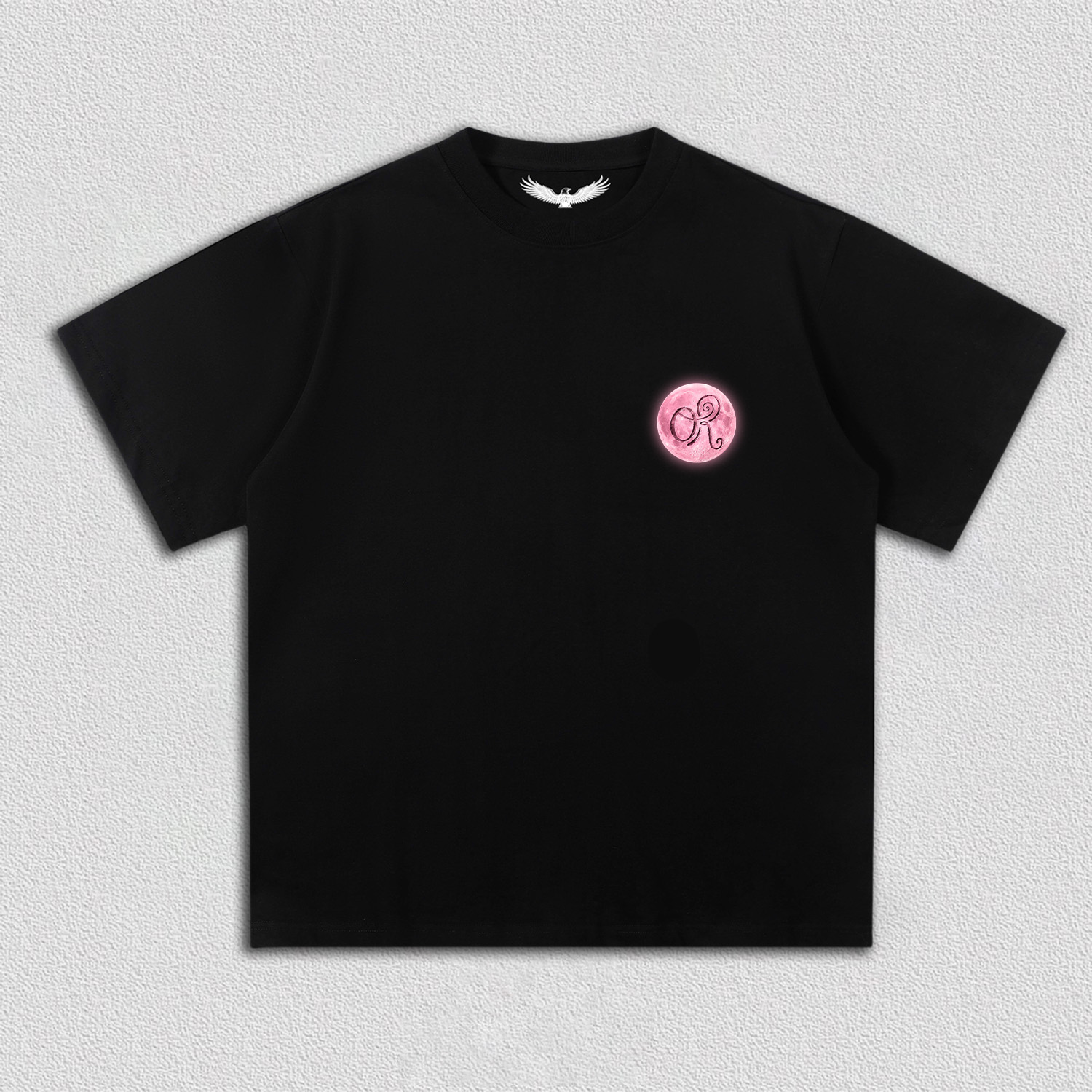 Olivia Rodrigo OR3 TEE