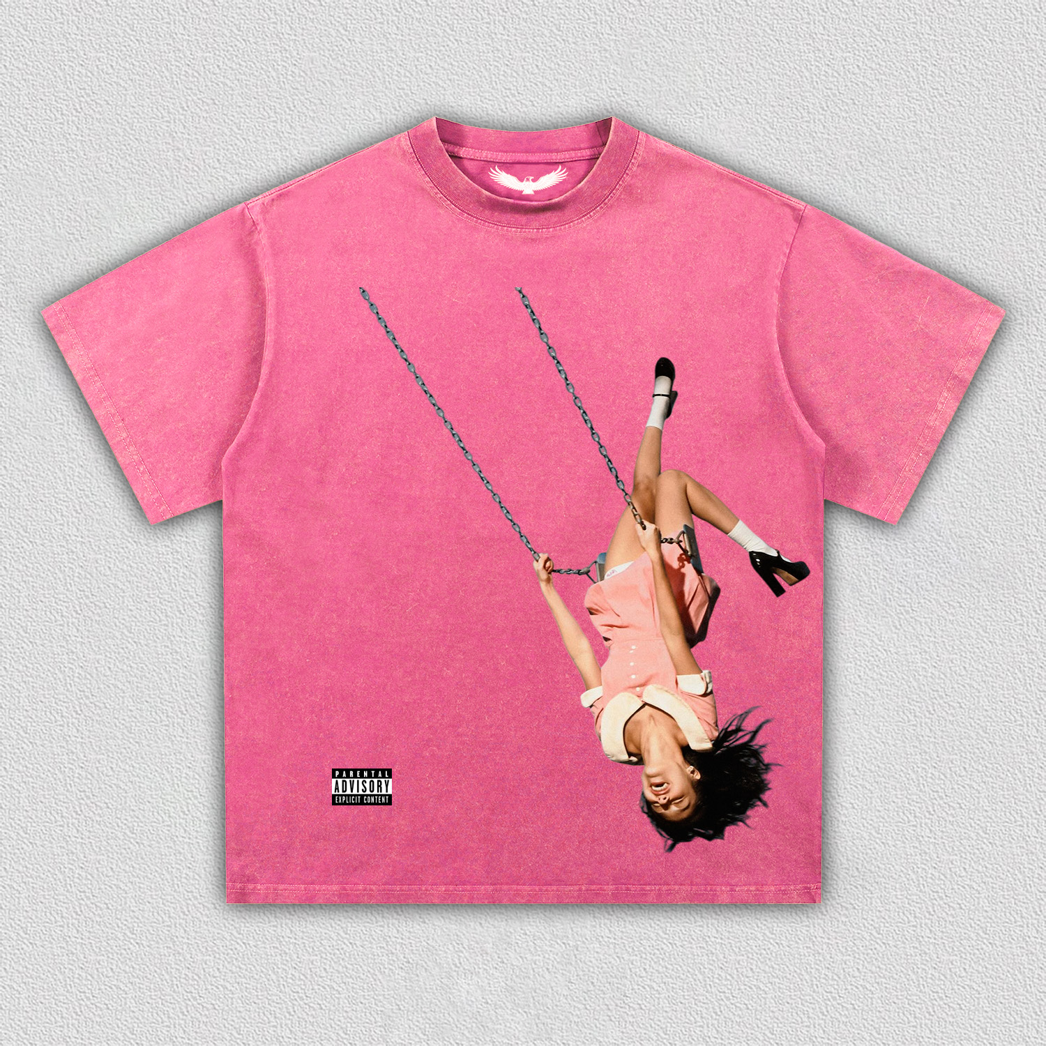 Olivia Rodrigo you seem pretty sad for a girl in love tee 4.0