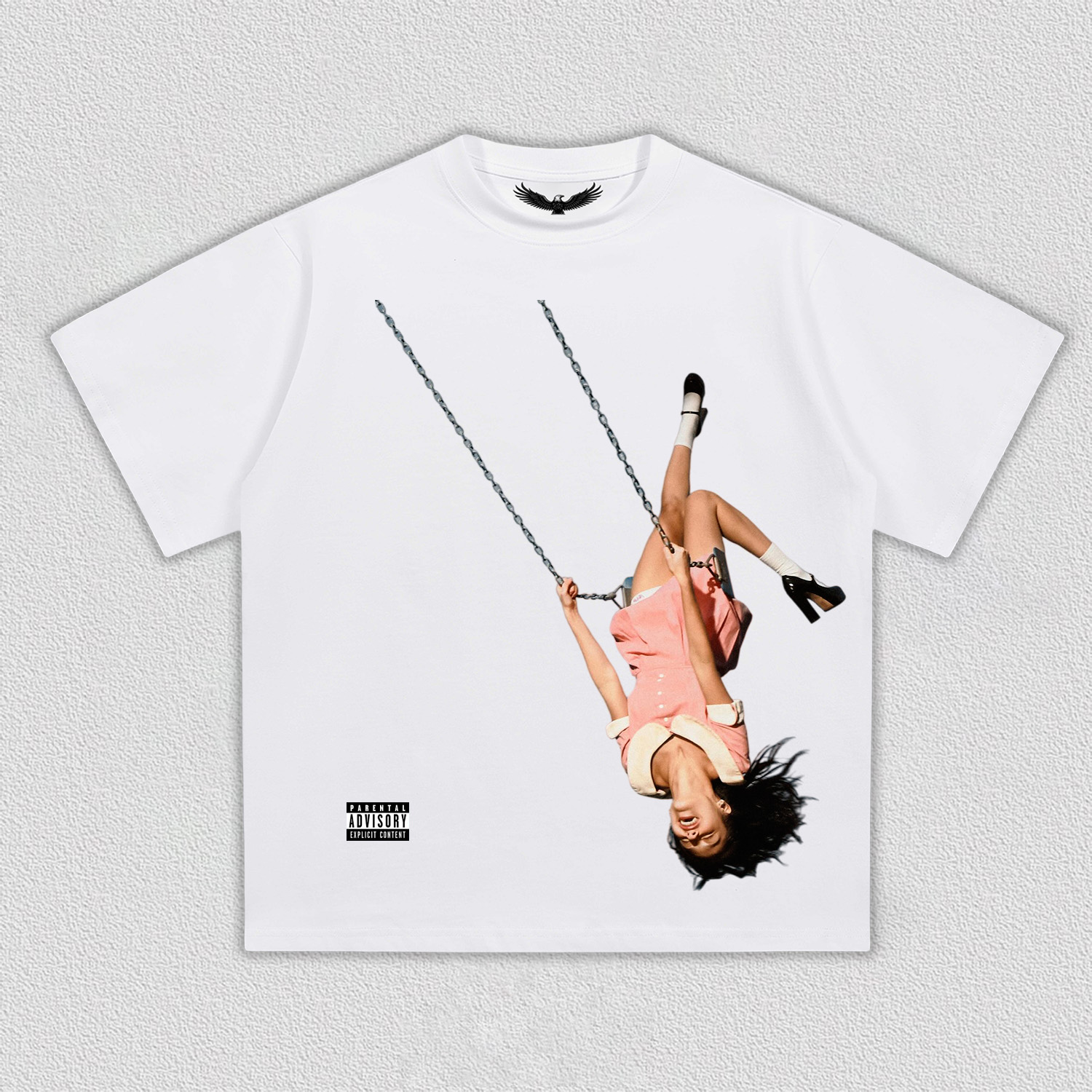 Olivia Rodrigo you seem pretty sad for a girl in love tee 4.0