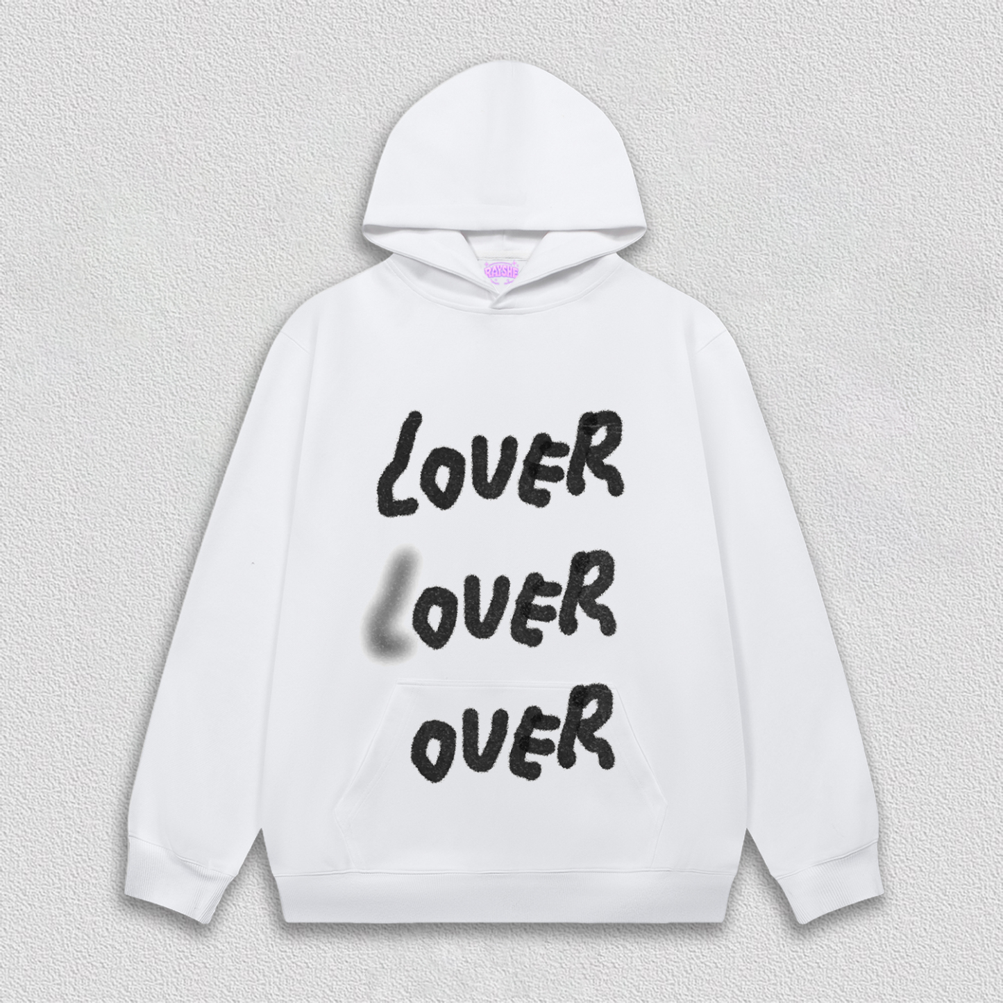 LOVER TEE