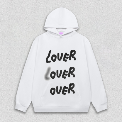 LOVER TEE