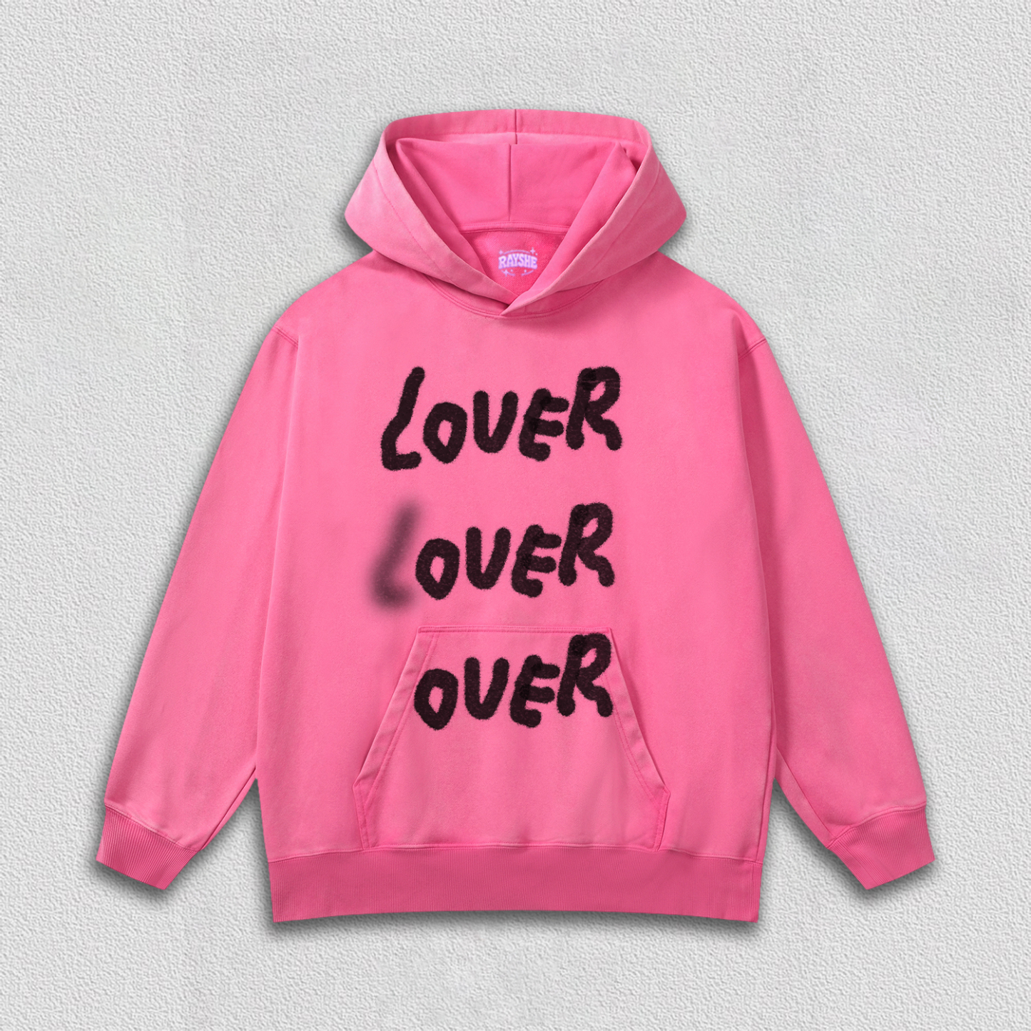 LOVER TEE
