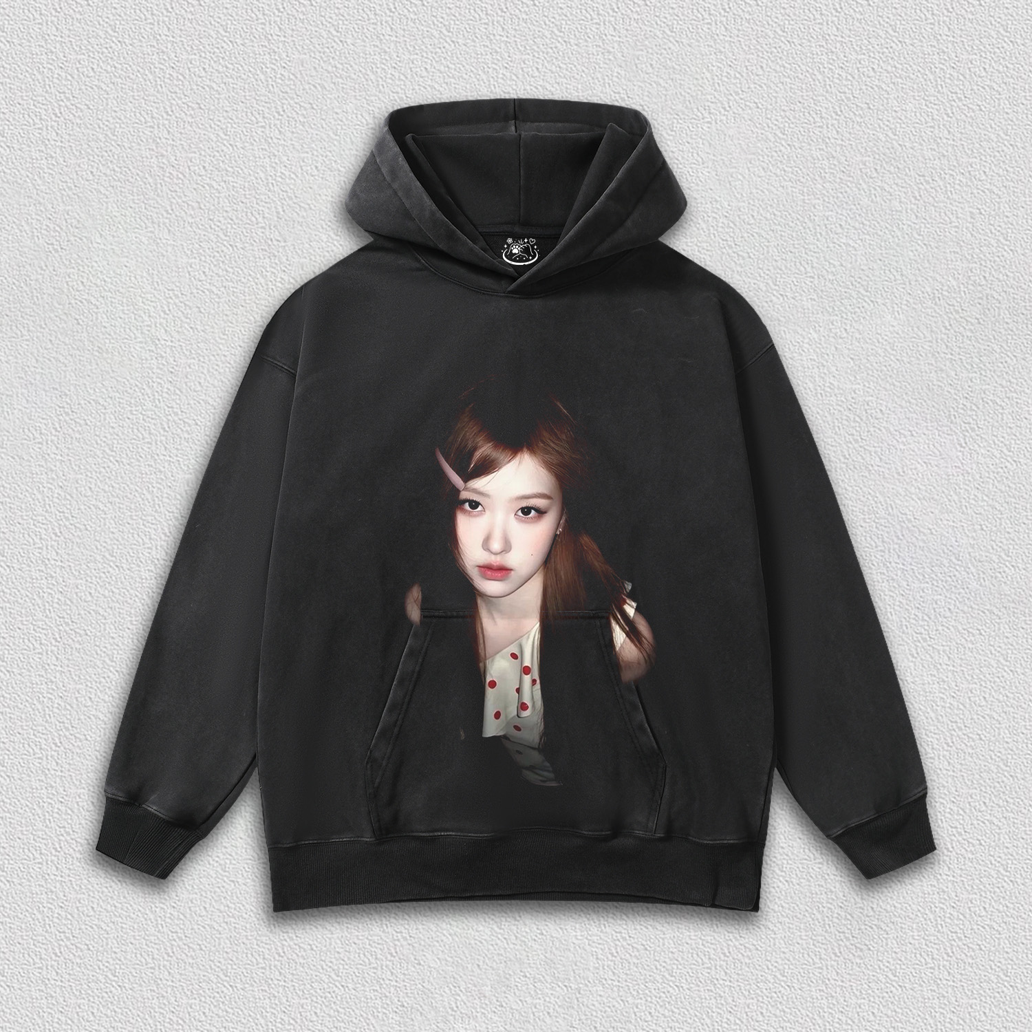 ROSE HOODIES 12.10-1