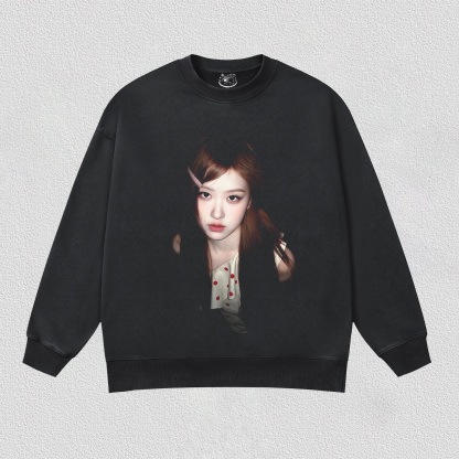 ROSE HOODIES 12.10-1