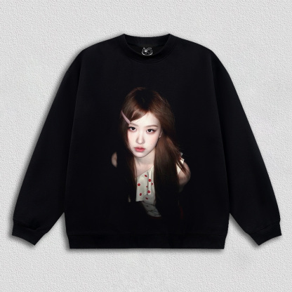 ROSE HOODIES 12.10-1