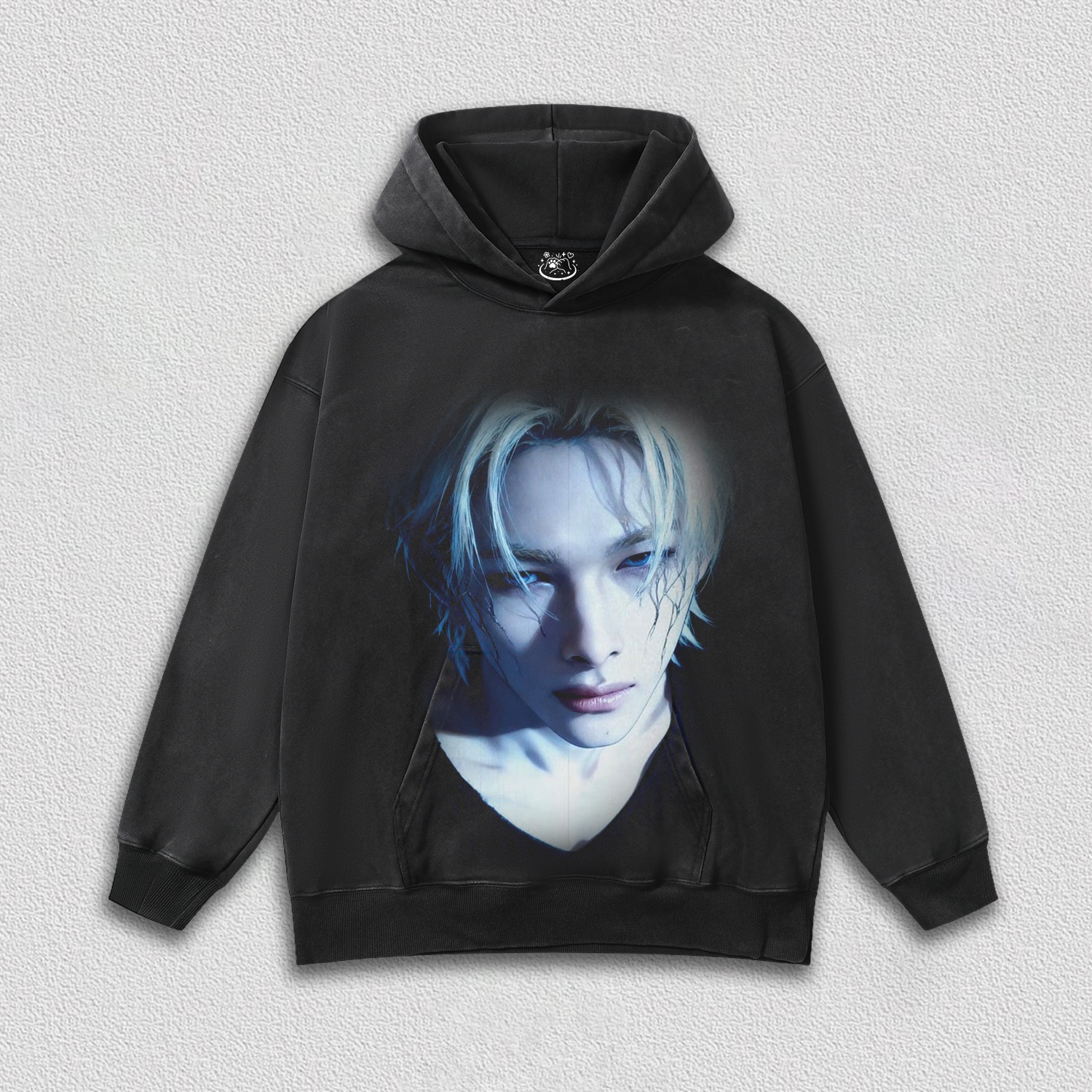 Enhypen Riki HOODIES