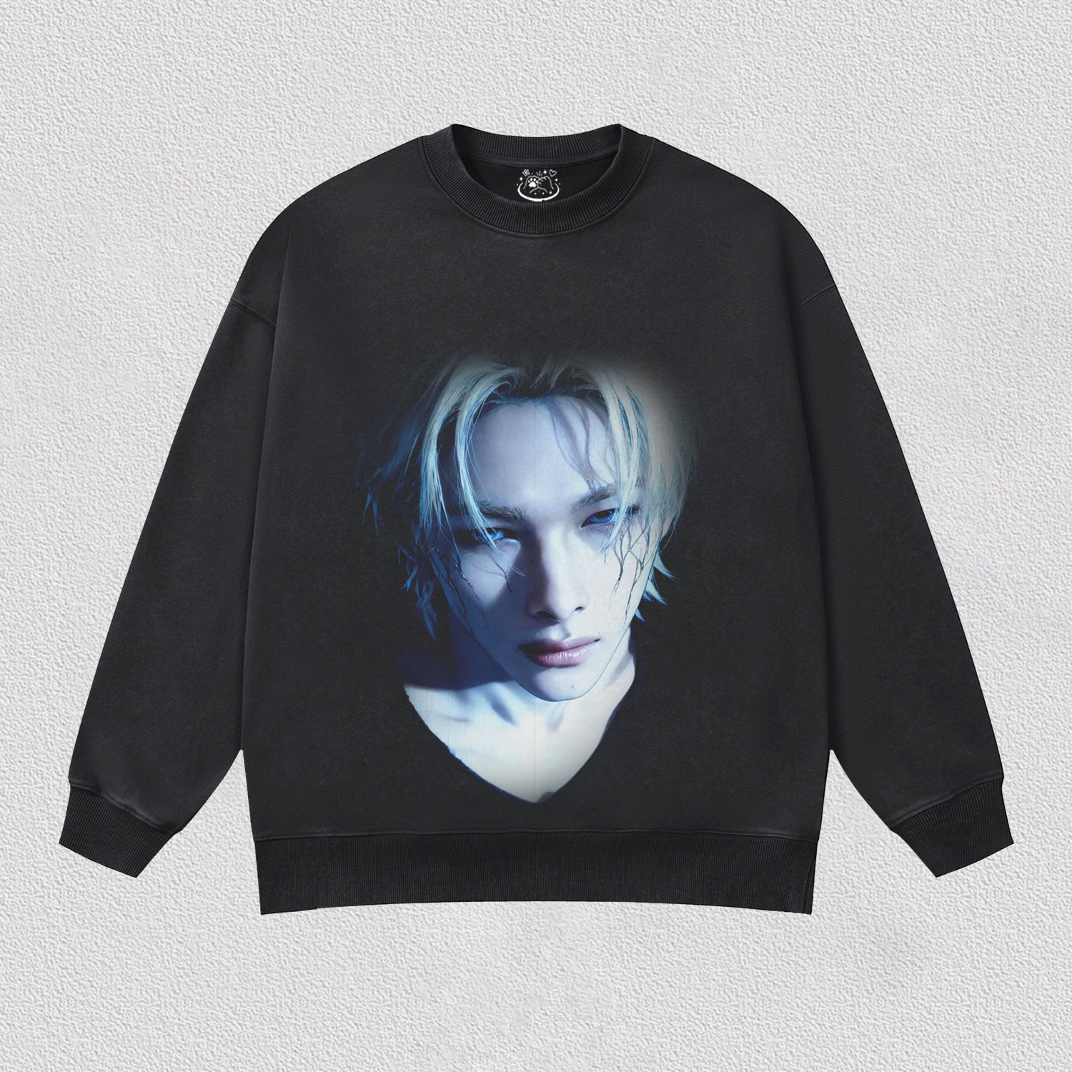 Enhypen Riki HOODIES