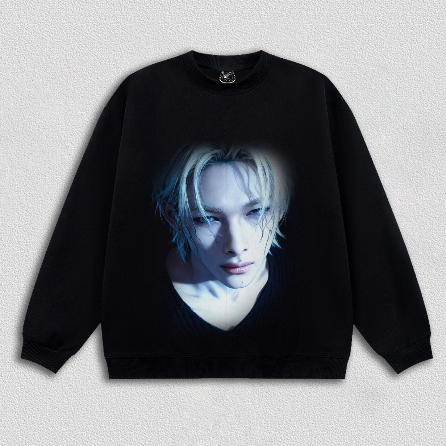 Enhypen Riki HOODIES