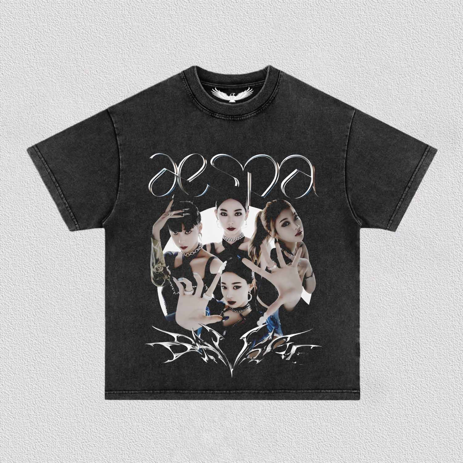 A 2.0 TEE 6.29