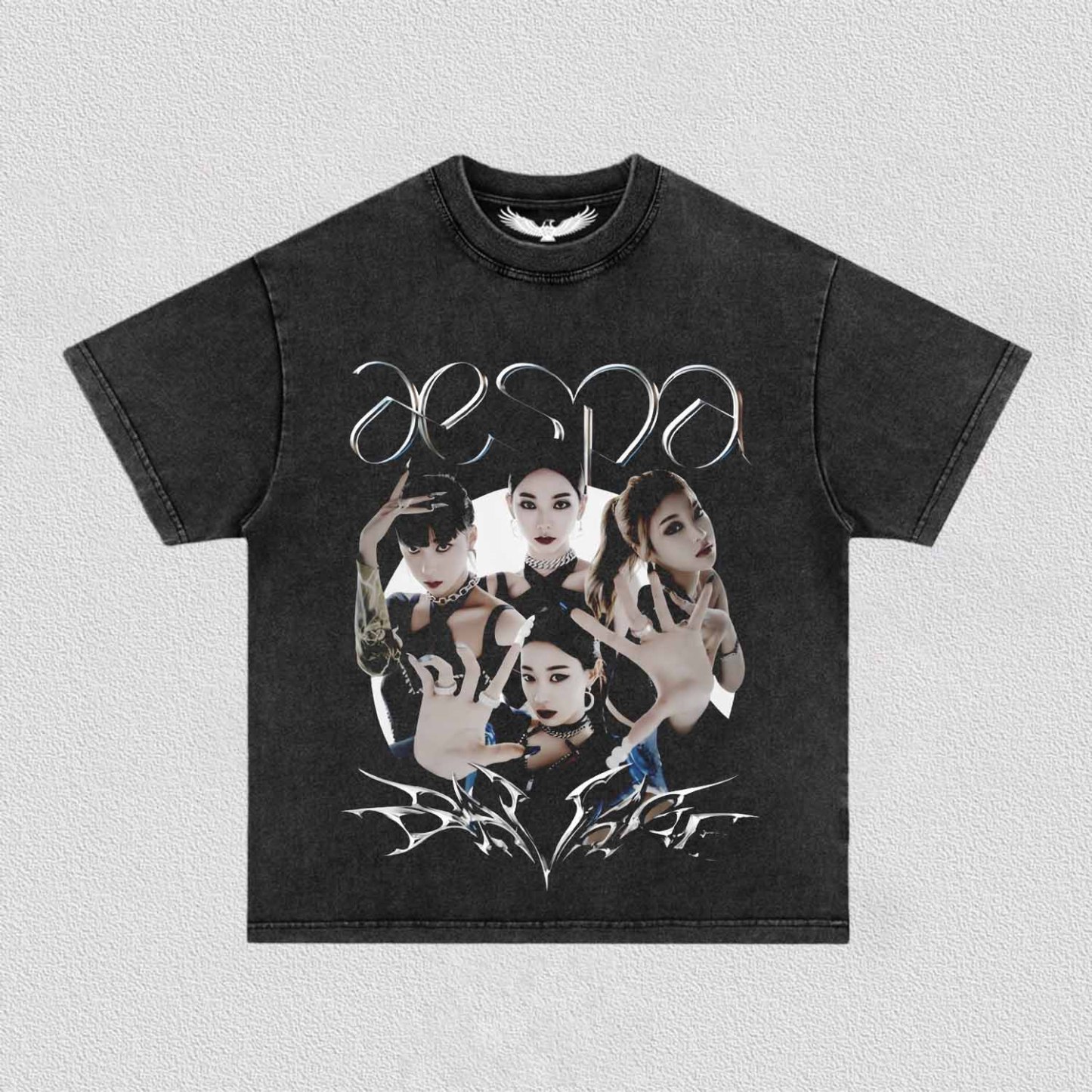 A 2.0 TEE 6.29