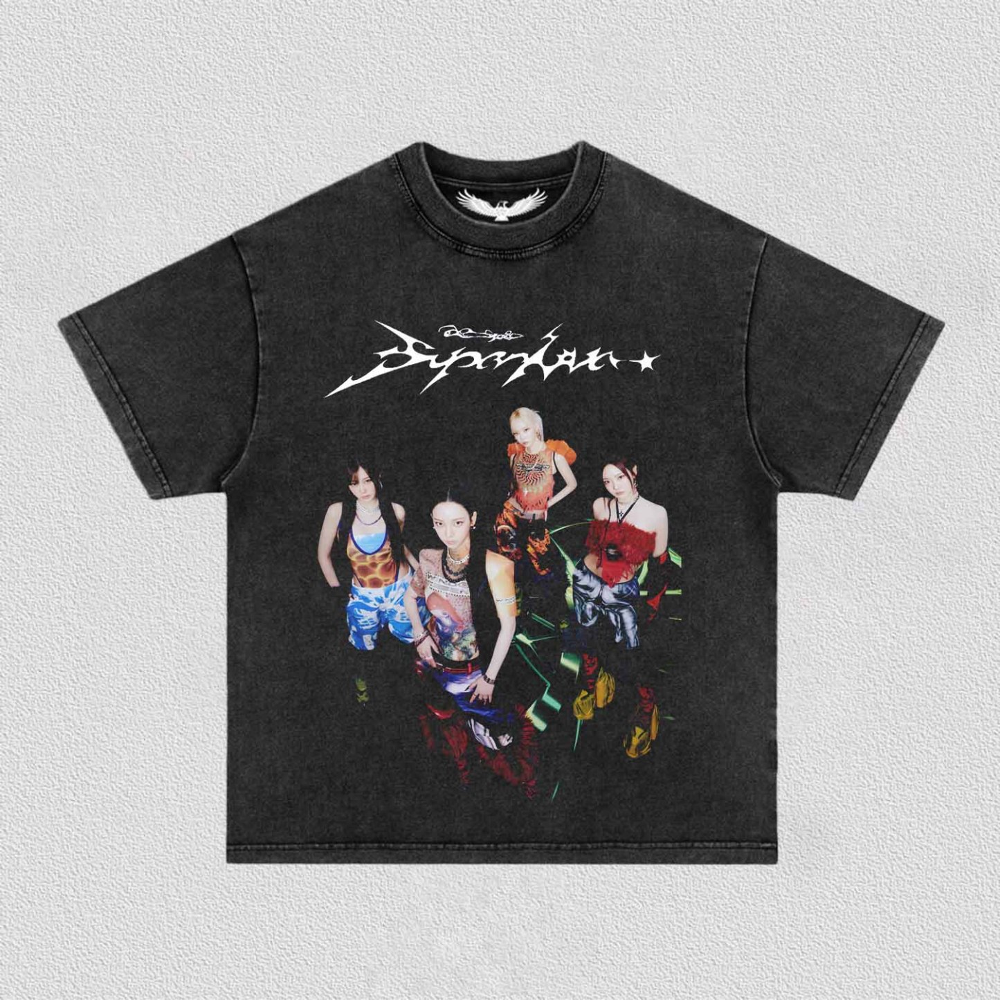 A 3.0 TEE 6.29