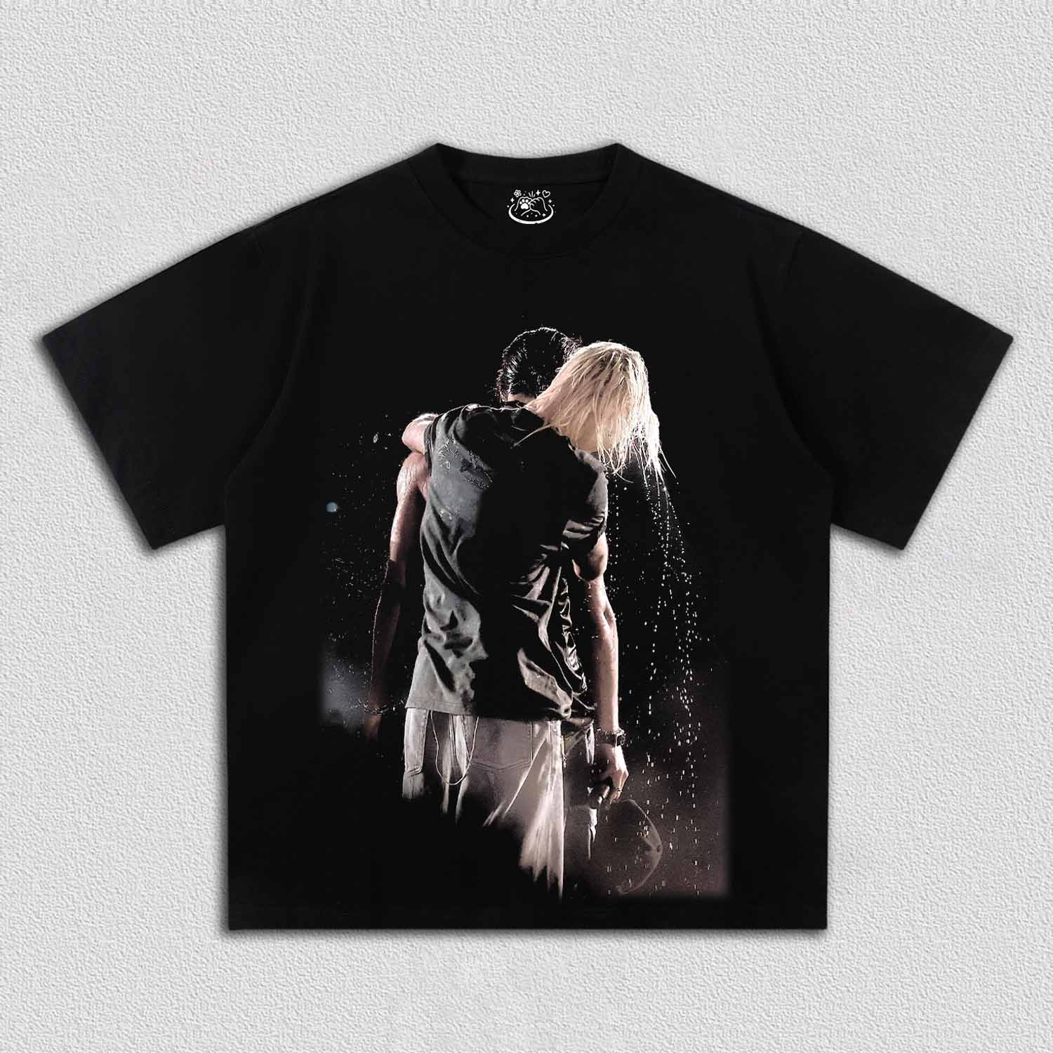 FELIX AND HYUNJIN 8.29-1