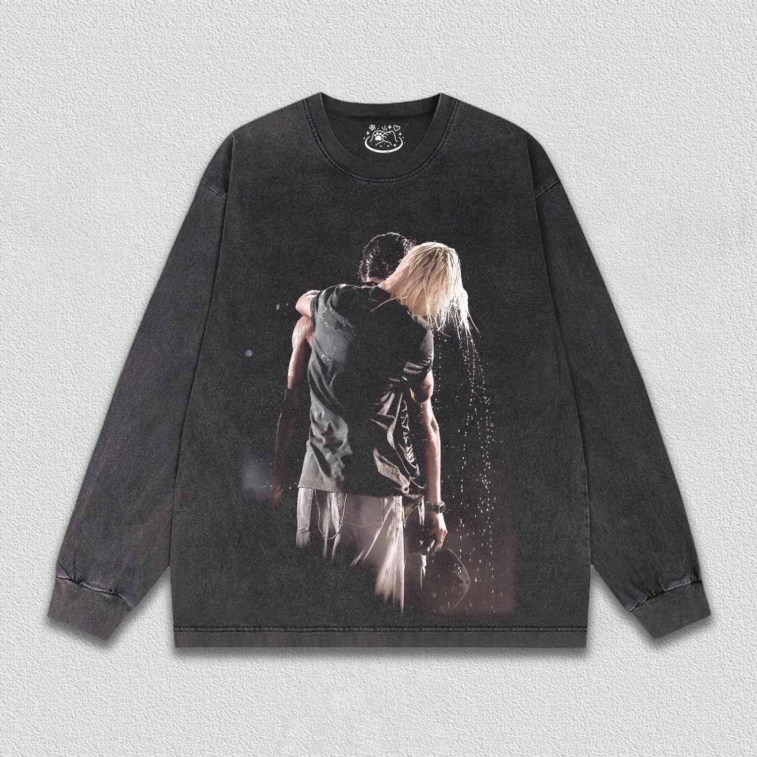 FELIX AND HYUNJIN 8.29-1