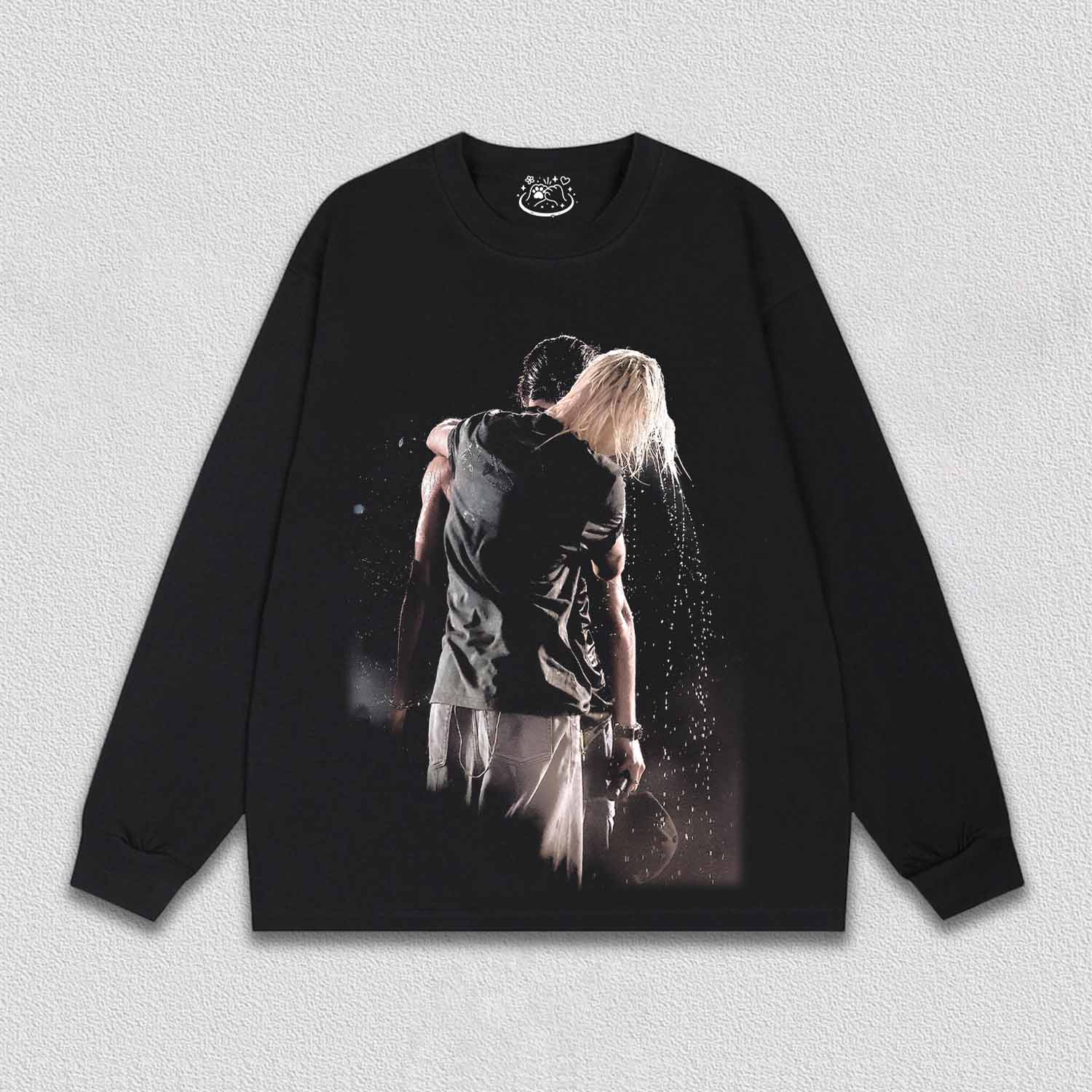 FELIX AND HYUNJIN 8.29-1