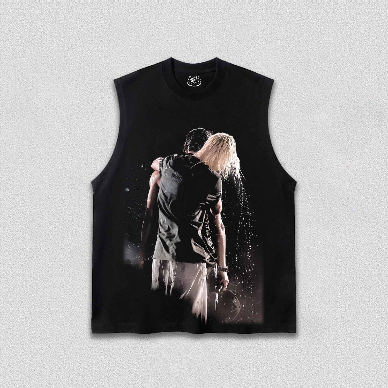 FELIX AND HYUNJIN 8.29-1