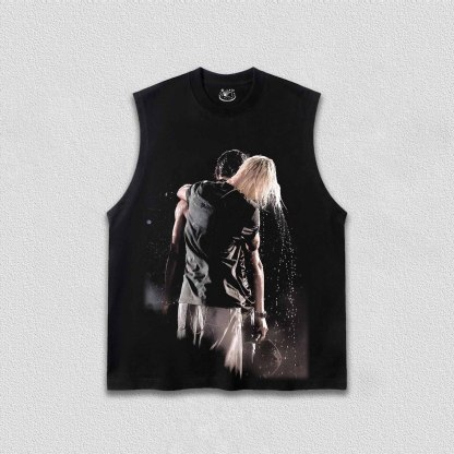 FELIX AND HYUNJIN 8.29-1