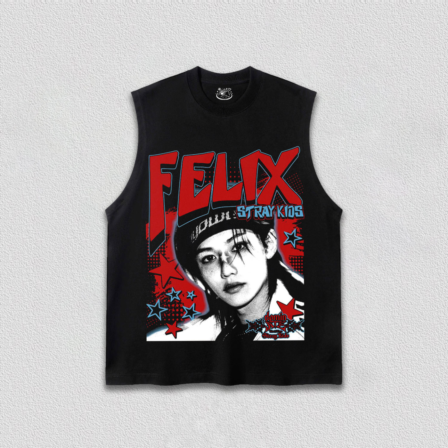 Felix TEE 9.10